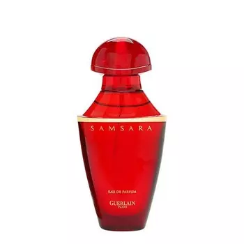 GUERLAIN Samsara