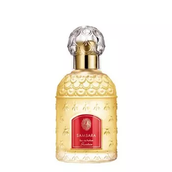 GUERLAIN Samsara Eau De Parfum