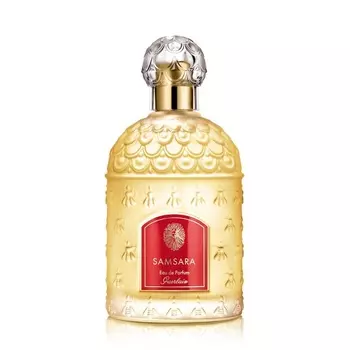 GUERLAIN SAMSARA Eau de Parfum