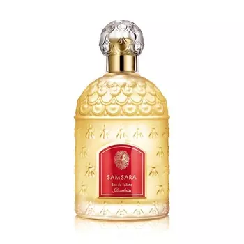 GUERLAIN SAMSARA Eau de Toilette