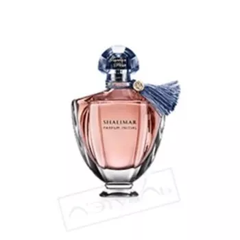 GUERLAIN Shalimar Parfum Initial