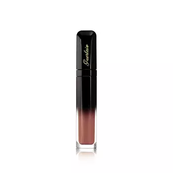 GUERLAIN Стойкая кремовая матовая помада Intense Liquid Matte