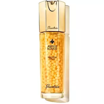 GUERLAIN Сыворотка для лица Abeille Royale