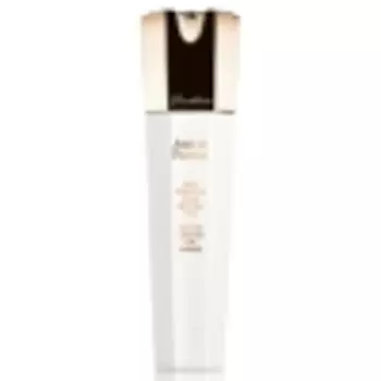 GUERLAIN Сыворотка против пигментных пятен Abeille Royale