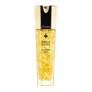 GUERLAIN Сыворотка ABEILLE ROYALE
