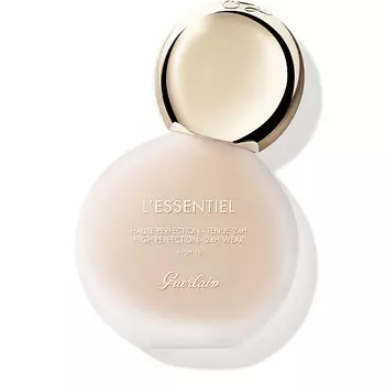 GUERLAIN Тональное средство для лица с матовым эффектом L'ESSENTIEL