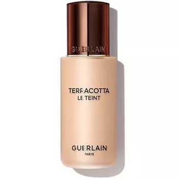 GUERLAIN Тональное средство Terracotta Le Teint