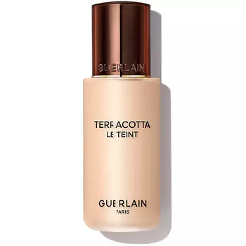 GUERLAIN Тональное средство Terracotta Le Teint