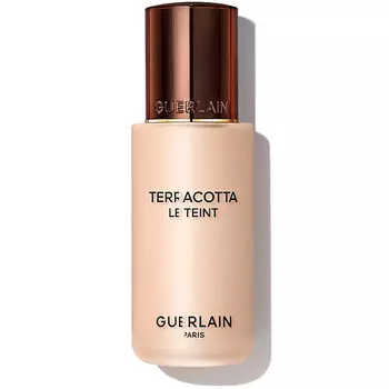 GUERLAIN Тональное средство Terracotta Le Teint