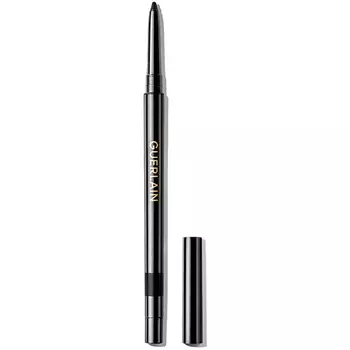 GUERLAIN Водостойкий карандаш для глаз Contour G