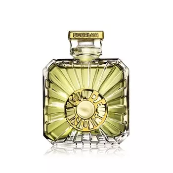 GUERLAIN Vol de Nuit Extrait
