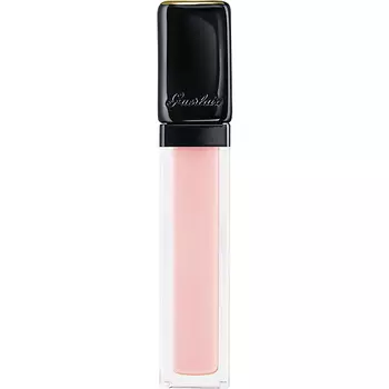 GUERLAIN Жидкая помада для губ KISSKISS