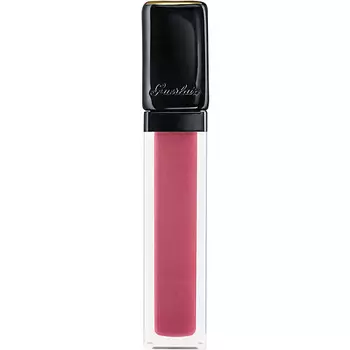 GUERLAIN Жидкая помада для губ KISSKISS