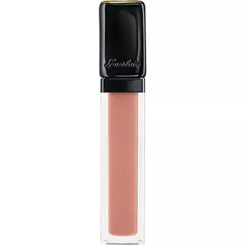 VALMONT Вуаль для лица, восстанавливающая баланс микробиома кожи PRIMARY