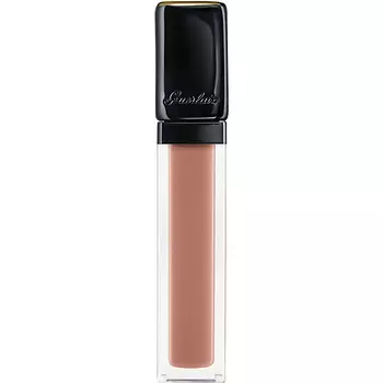 GUERLAIN Жидкая помада для губ KISSKISS