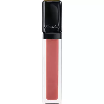 VALMONT Сыворотка для лица восстанавливающая