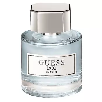 SEXY HAIR Бальзам для запаивания секущихся кончиков Healthy Sexy Hair Seal The Deal Split and Mender Lotion