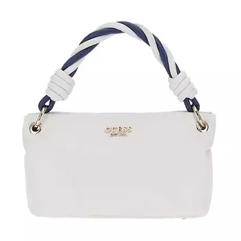 GUESS Сумка Cruise Vibe Top Handle bag