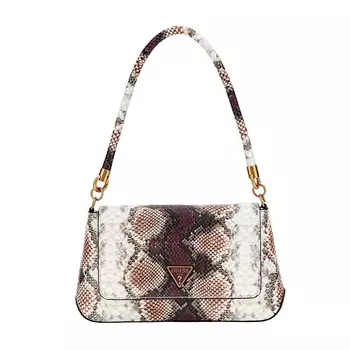 GUESS Сумка Georgina shoulder bag