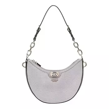 GUESS Сумка HWKG9531180 shoulder bag
