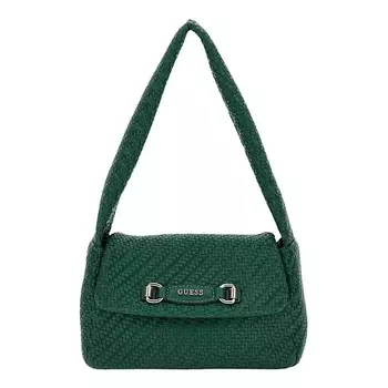 GUESS Сумка HWWG9530190 bag