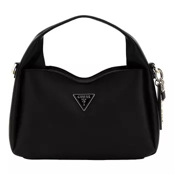 GUESS Сумка Iwona Top shoulder bag