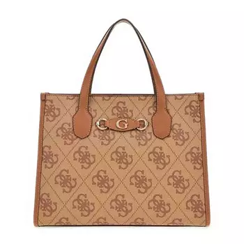 GUESS Сумка Izzy 2 shoulder bag