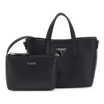 GUESS Сумка Latona Mini handbag