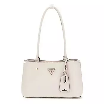 GUESS Сумка Meridian bag