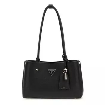 GUESS Сумка Meridian bag