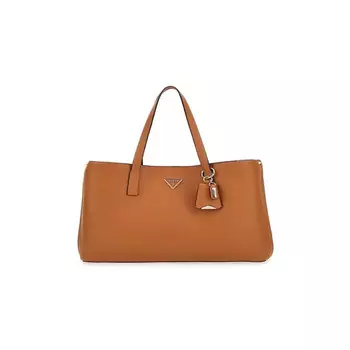 GUESS Сумка Meridian Girlfriend shopper bag