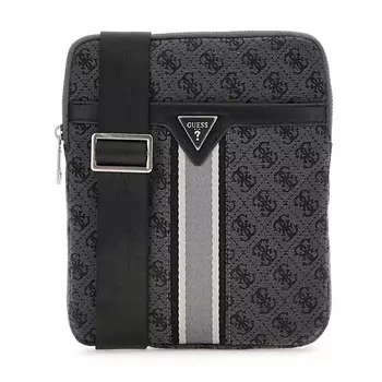 GUESS Сумка Milano Compact crossbody