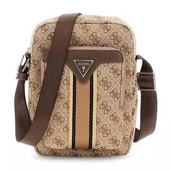 GUESS Сумка Milano Compact P5163 crossbody
