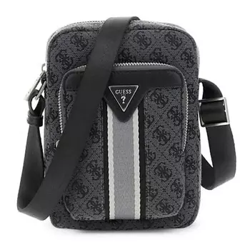 GUESS Сумка Milano Compact P5163 crossbody