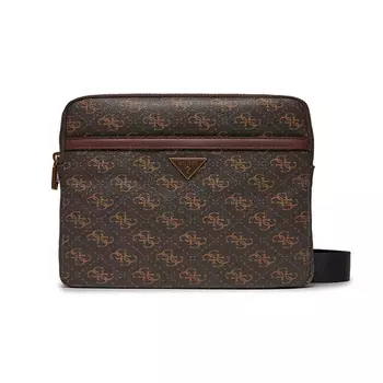GUESS Сумка Milano crossbody