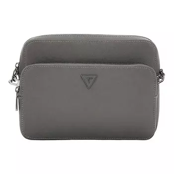 GUESS Сумка Milano Double crossbody
