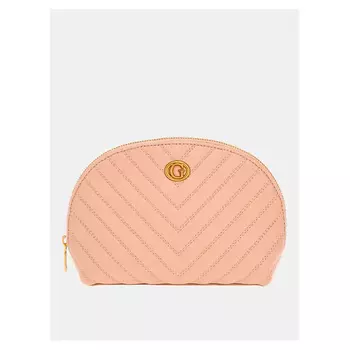 GUESS Сумка PW1592P3470 wash bag