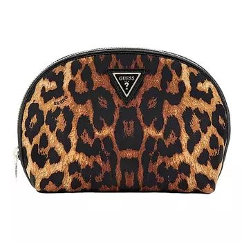 GUESS Сумка PW5214P5270 wash bag