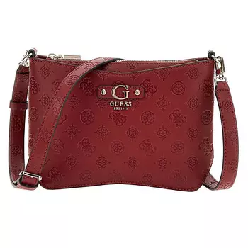 GUESS Сумка женская crossbody