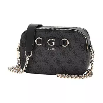 GUESS Сумка женская crossbody