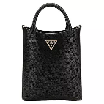 GUESS Сумка женская crossbody
