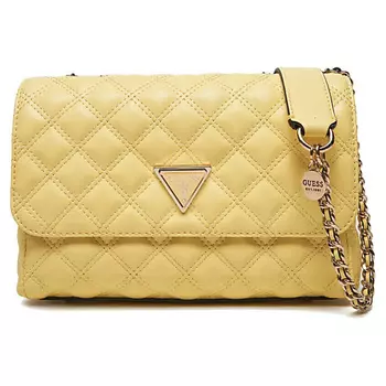 GUESS Сумка женская crossbody