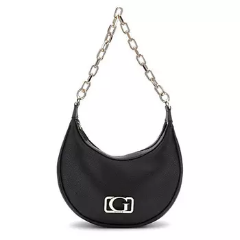 GUESS Женская сумка Banana Bag