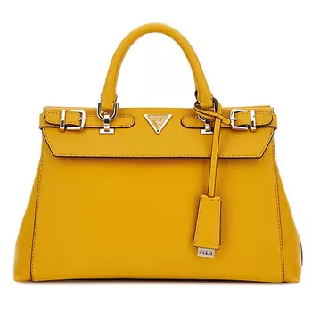 GUESS Женская сумка Banana Bag