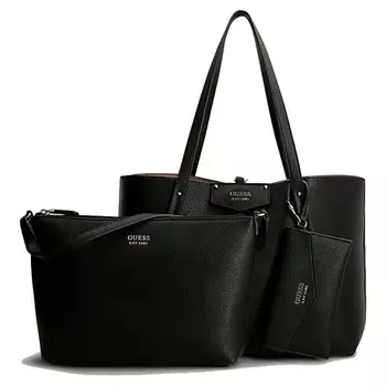 GUESS Женская сумка oboustrann