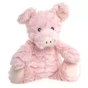 GULLIVER Хрюша Вилли