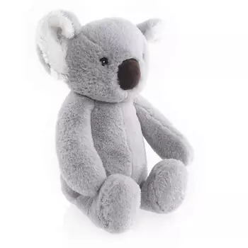 GULLIVER Мягкая игрушка Коала Дэйзи