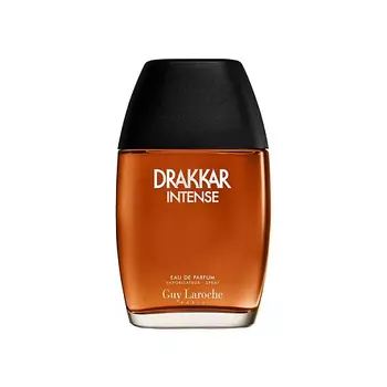 GUY LAROCHE Парфюмерная вода Drakkar Intense