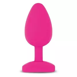 ENTREDERMA Крем для лица питательный Anti-age 50.0