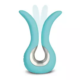 GVIBE Mini Инновационный вибратор с гибкими ушками